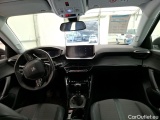  Peugeot  2008  Allure Business 1.2 PureTech 100CV BVM6 E6d #5