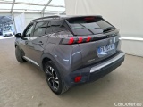  Peugeot  2008  Allure Business 1.2 PureTech 100CV BVM6 E6d #2