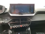  Peugeot  2008  Allure Business 1.2 PureTech 100CV BVM6 E6d #7