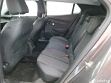  Peugeot  2008  Allure Business 1.2 PureTech 100CV BVM6 E6d #9