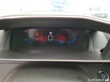  Peugeot  2008  Allure Business 1.2 PureTech 100CV BVM6 E6d #6