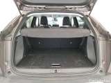  Peugeot  2008  Allure Business 1.2 PureTech 100CV BVM6 E6d #10
