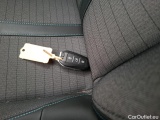  Peugeot  2008  Allure Business 1.2 PureTech 100CV BVM6 E6d #12
