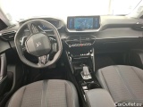  Peugeot  2008  Allure Business 1.5 HDi 130CV BVA8 E6d #5