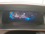  Peugeot  2008  Allure Business 1.5 HDi 130CV BVA8 E6d #6