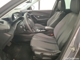  Peugeot  2008  Allure Business 1.5 HDi 130CV BVA8 E6d #8