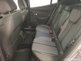  Peugeot  2008  Allure Business 1.5 HDi 130CV BVA8 E6d #9