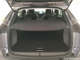  Peugeot  2008  Allure Business 1.5 HDi 130CV BVA8 E6d #10
