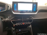  Peugeot  2008  Allure Business 1.5 HDi 130CV BVA8 E6d #7