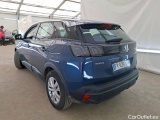  Peugeot  3008  Active Business 1.5 HDi 130CV BVA8 E6d #2
