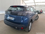  Peugeot  3008  Active Business 1.5 HDi 130CV BVA8 E6d #3