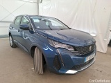  Peugeot  3008  Active Business 1.5 HDi 130CV BVA8 E6d #4
