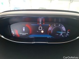  Peugeot  3008  Active Business 1.5 HDi 130CV BVA8 E6d #6