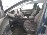  Peugeot  3008  Active Business 1.5 HDi 130CV BVA8 E6d #8