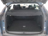  Peugeot  3008  Active Business 1.5 HDi 130CV BVA8 E6d #10