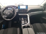 Peugeot  3008  Active Business 1.5 HDi 130CV BVA8 E6d #5