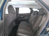  Peugeot  3008  Active Business 1.5 HDi 130CV BVA8 E6d #9