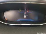  Peugeot  3008  Active Pack 1.5 HDi 130CV BVA8 E6d #6