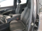  Peugeot  3008  Active Pack 1.5 HDi 130CV BVA8 E6d #8