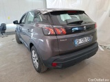  Peugeot  3008  Active Pack 1.5 HDi 130CV BVA8 E6d #2