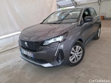  Peugeot  3008  Active Pack 1.5 HDi 130CV BVA8 E6d 