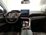  Peugeot  3008  Active Pack 1.5 HDi 130CV BVA8 E6d #5