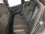  Peugeot  3008  Active Pack 1.5 HDi 130CV BVA8 E6d #9