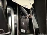  Peugeot  3008  Active Pack 1.5 HDi 130CV BVA8 E6d #12
