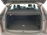  Peugeot  3008  Active Pack 1.5 HDi 130CV BVA8 E6d #10