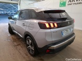  Peugeot  3008  Hybrid 225 Allure 1.6 Plug-In 225CV BVA8 E6d #2