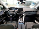  Peugeot  3008  Hybrid 225 Allure 1.6 Plug-In 225CV BVA8 E6d #5