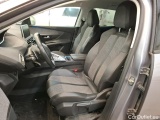  Peugeot  3008  Hybrid 225 Allure 1.6 Plug-In 225CV BVA8 E6d #8