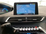  Peugeot  3008  Hybrid 225 Allure 1.6 Plug-In 225CV BVA8 E6d #7