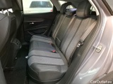  Peugeot  3008  Hybrid 225 Allure 1.6 Plug-In 225CV BVA8 E6d #9