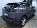  Peugeot  3008  II Active Pack 1.5 HDi 130CV BVA8 E6d #3