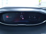  Peugeot  3008  II Active Pack 1.5 HDi 130CV BVA8 E6d #6