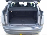 Peugeot  3008  II Active Pack 1.5 HDi 130CV BVA8 E6d #9