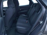  Peugeot  3008  II Active Pack 1.5 HDi 130CV BVA8 E6d #11