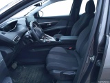  Peugeot  3008  II Active Pack 1.5 HDi 130CV BVA8 E6d #10