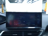  Peugeot  3008  II Active Pack 1.5 HDi 130CV BVA8 E6d #12