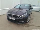  Peugeot  308  SW Active Business 1.5 HDi 130CV BVM6 E6d 