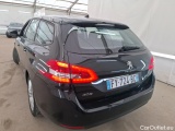  Peugeot  308  SW Active Business 1.5 HDi 130CV BVM6 E6d #2
