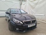 Peugeot  308  SW Active Business 1.5 HDi 130CV BVM6 E6d #4