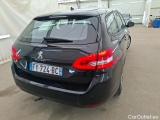  Peugeot  308  SW Active Business 1.5 HDi 130CV BVM6 E6d #3