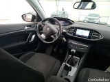  Peugeot  308  SW Active Business 1.5 HDi 130CV BVM6 E6d #5