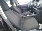  Peugeot  308  SW Active Business 1.5 HDi 130CV BVM6 E6d #6