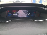 Peugeot  308  SW Active Business 1.5 HDi 130CV BVM6 E6d #7