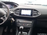  Peugeot  308  SW Active Business 1.5 HDi 130CV BVM6 E6d #10