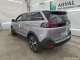  Peugeot  5008  GT Line 1.5 HDi 130CV BVA8 7 Sieges E6dT #2