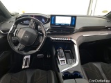  Peugeot  5008  GT Line 1.5 HDi 130CV BVA8 7 Sieges E6dT #5